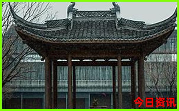 湖北游玩十大景点排行榜